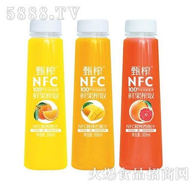 NFC֭ϵ300ml