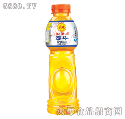 ̩ţIB(yng)600ml