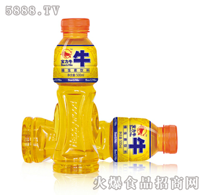 ţS\(yn)500ml