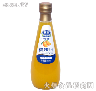 â֭350ml