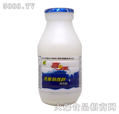 ϲ֮200ml