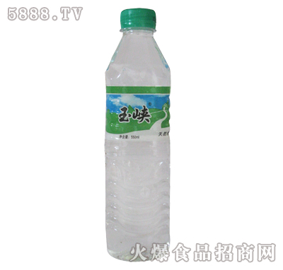 {Ȼˮ550ml