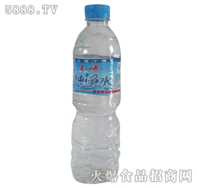 {ˮ550ml{(ln)