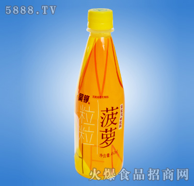 P}Lζ450ml