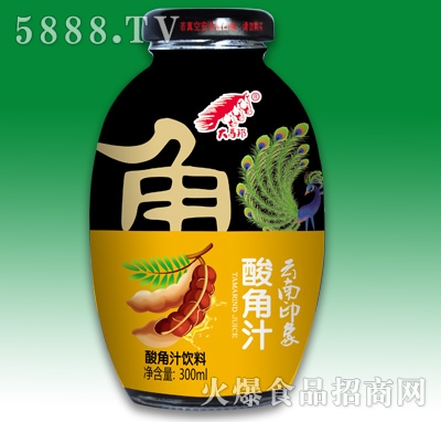 Rӡ֭300ml