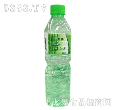 (yu)J~ˮ500ml