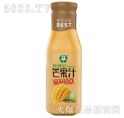 ¹ӛâ֭330ml