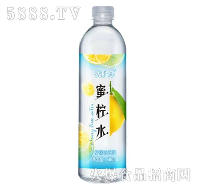 (yu)٘(l)ۙˮ500ml