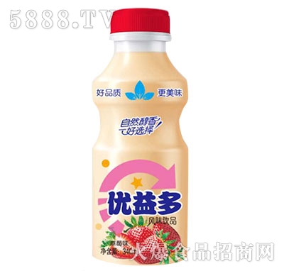 (yu)ݮζ340ml