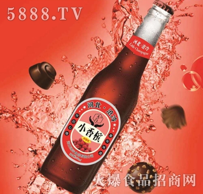 С㙉(sh)ݮζ330ml