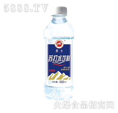 ʿKˮ500ml