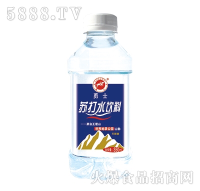 ʿKˮƷ350ml