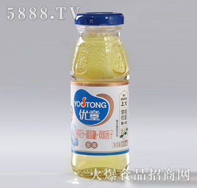 (yu)ͯͺֲƷ160ml