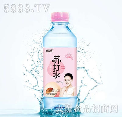 ȤˮKˮ350ml