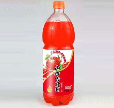 ɽ髹֭1.5L