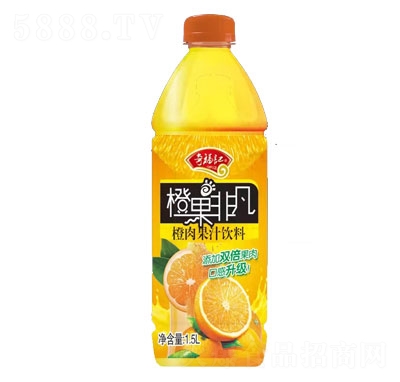 渣ӛ֭1.5L