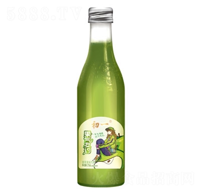 һмsO(png)ζˮ275ml