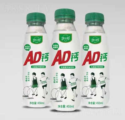 СаAD}LζƷ450ml