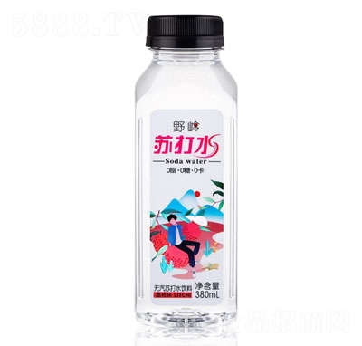 ҰXKˮ֦ζ380ml