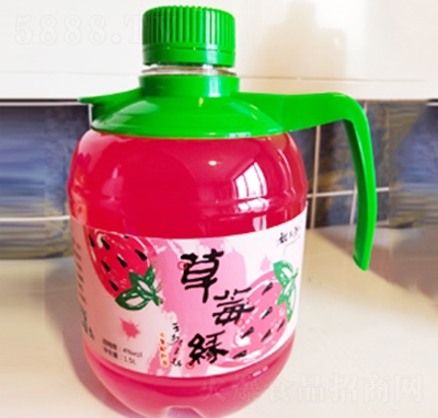 Tʿݮˮƾ1.5L