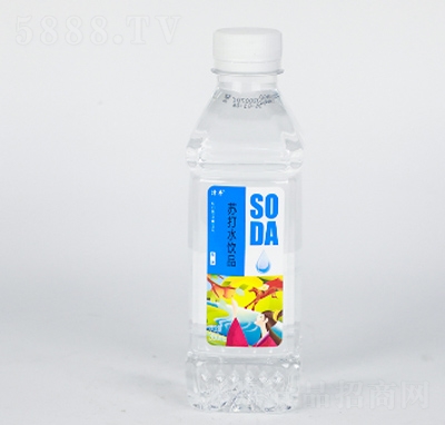 SԭζKˮ360ml