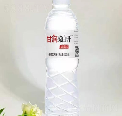 ʝ_bˮ520ml