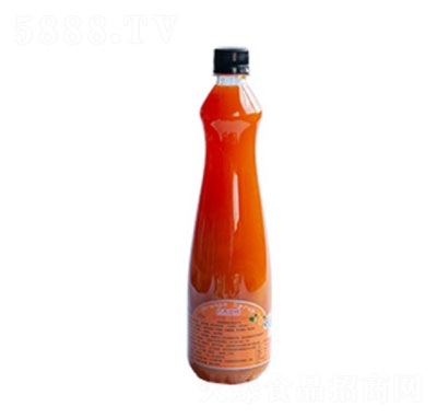 ܰxȹ֭800ml