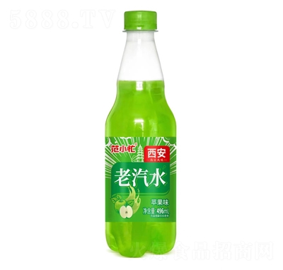 СæˮOζ496ml