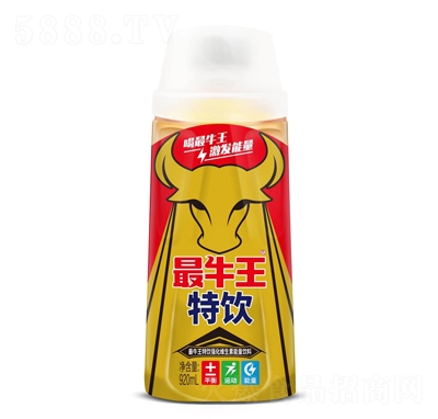 ţ(qing)S920ml