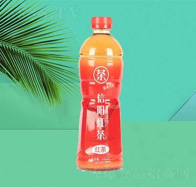 (yng)ët500ml