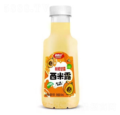 (dng)˸¶¶500ml