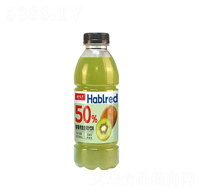 ðJҏ(f)Ϲ֭600ml