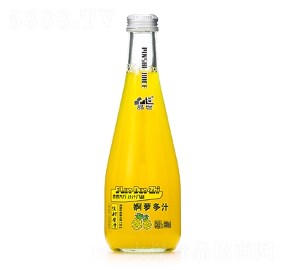 Ʒ}OͺϹ֭330ml