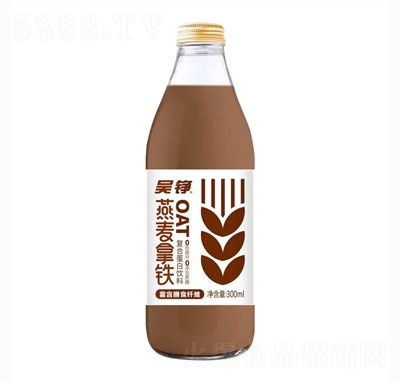 PF(f)ϵ300ml