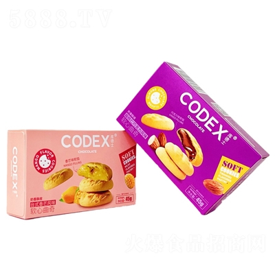 CODEXʿܛıɿâL(fng)ζAı{eʳ