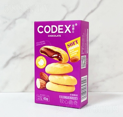 CODEXܛ45gɿζeʳ