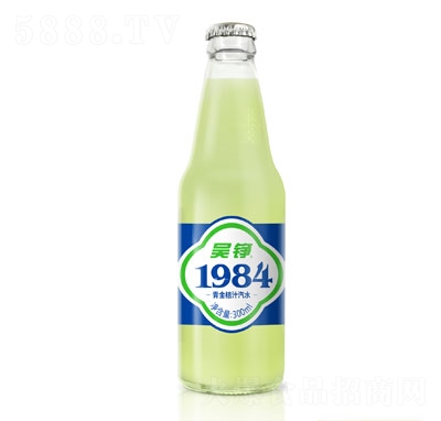 P֭ˮ300ml