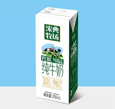 ţ200ml