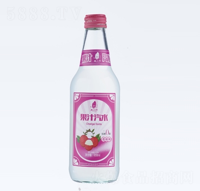 С֦ζ֭ˮ358ml