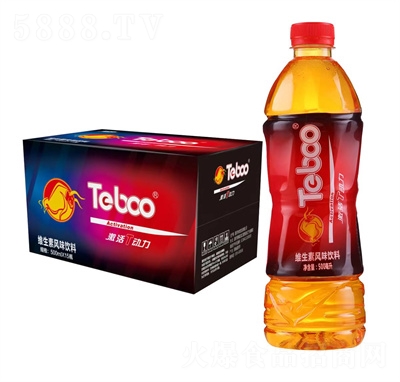 tebooSL(fng)ζ500ml15