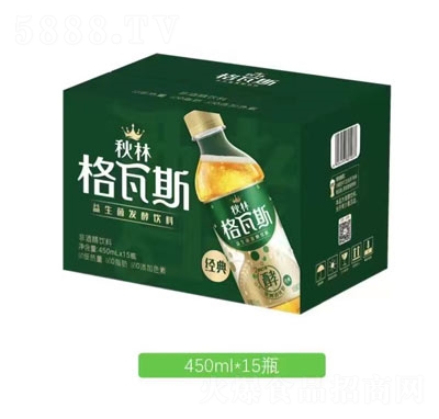 ָ˹l(f)450ml15(jng)