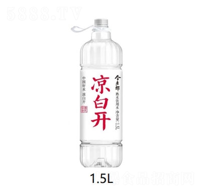 ɛ_(ki)ˮ1.5L