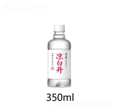 ɛ_(ki)ˮ350ml