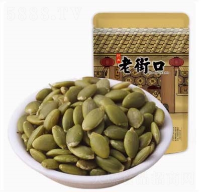 Ͻֿ}hϹ500g؛o(w)ϹѺ決؛(jin)ʳخa(chn)