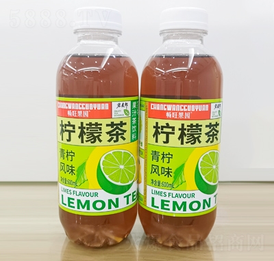 @ʲζ600ml