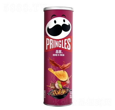 PringlesƷƬ110gţζeʳ