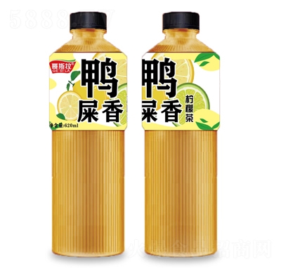 ˹ʺ㙎ʲ620ml