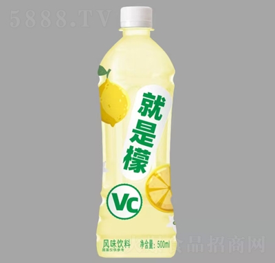 (dng)ˬVCL(fng)ζ500ml