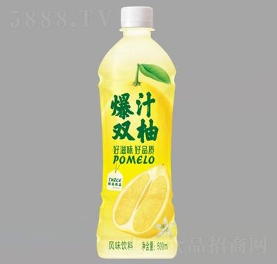 (dng)ˬ֭pL(fng)ζ500ml