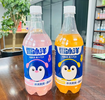 ѩ늽|֭ˮ750ml